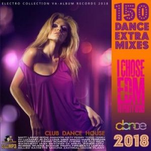 150 Dance Extra Mixes 150 Dance Extra Mixes