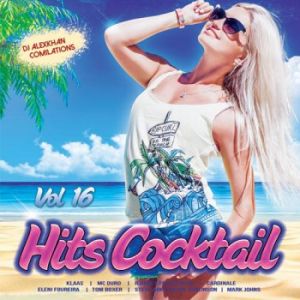Hits Cocktail Vol.16 Hits Cocktail Vol.16