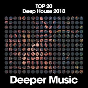 Top 20 Deep House Top 20 Deep House