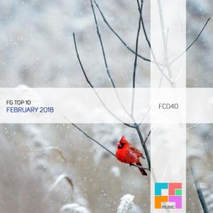 FG Top 10: Февраль FG Top 10: Февраль