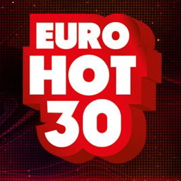 NRJ Hot 30 от Радио ENERGY 23 Февраля NRJ Hot 30 от Радио ENERGY 23 Февраля
