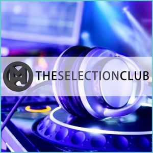The Selection Club The Selection Club