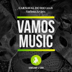 Carnaval Do Rio Carnaval Do Rio