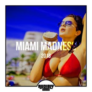Miami Madness Miami Madness