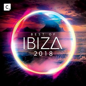 Best of Ibiza Best of Ibiza