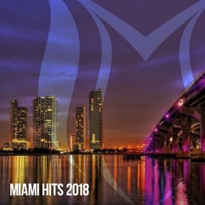 Miami Hits Miami Hits