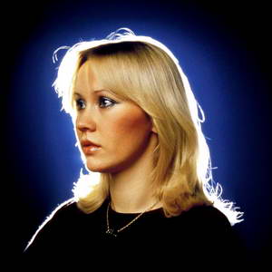 Agnetha Faltskog - Collections Agnetha Faltskog - Collections