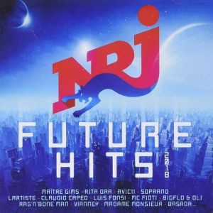NRJ Future Hits NRJ Future Hits