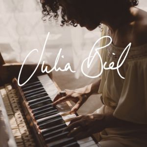 Julia Biel - Julia Biel Julia Biel - Julia Biel