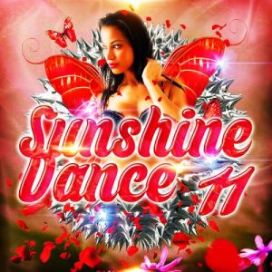 Sunshine Dance 11 Sunshine Dance 11