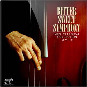 Bitter Sweet Symphony Bitter Sweet Symphony