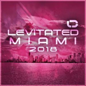 Levitated Miami Levitated Miami