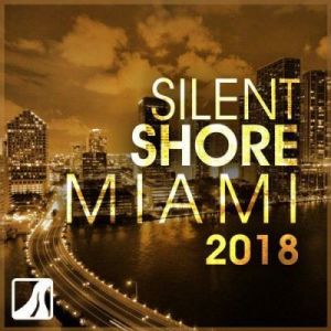 Silent Shore Miami Silent Shore Miami