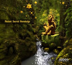 Ancient Sacred Knowledge Ancient Sacred Knowledge