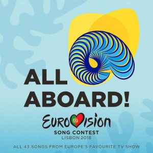 Eurovision Song Contest Lisbon Eurovision Song Contest Lisbon