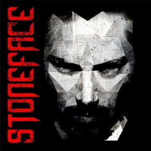 Stoneface - Stoneface Stoneface - Stoneface