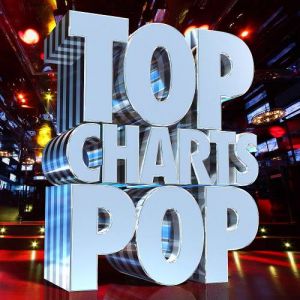 Top Charts Changed Pop Top Charts Changed Pop