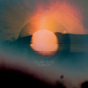 Solar Fields - Ourdom Solar Fields - Ourdom