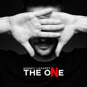 Сергей Лазарев - THE ONE Сергей Лазарев - THE ONE