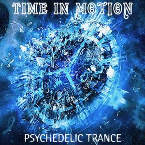 Time in Motion Time in Motion