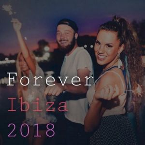 Forever Ibiza Forever Ibiza