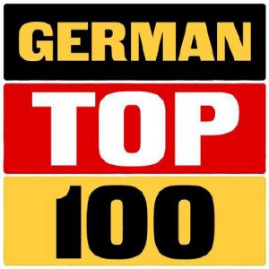 German Top 100 Single Charts 30 Марта German Top 100 Single Charts 30 Марта