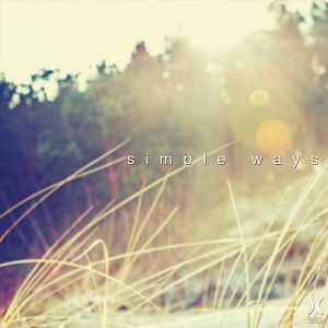 Simple Ways Simple Ways