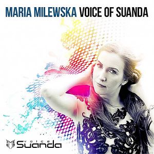 Voice Of Suanda Vol.6 Voice Of Suanda Vol.6