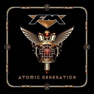 FM - Atomic Generation FM - Atomic Generation