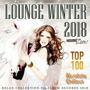 Lounge Winter Lounge Winter