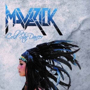 Maverick - Cold Star Dance Maverick - Cold Star Dance