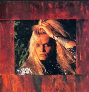 Sebastian Bach & Friends - Bring'em Bach Alive! Sebastian Bach & Friends - Bring'em Bach Alive!