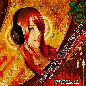 Beautiful Songs For You Vol.1 Beautiful Songs For You Vol.1