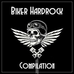 Biker Hardrock Compilation (Vol.1-2) Biker Hardrock Compilation (Vol.1-2)