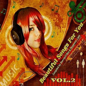 Beautiful Songs For You Vol.2 Beautiful Songs For You Vol.2
