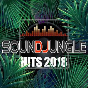 Soundjungle Hits Soundjungle Hits