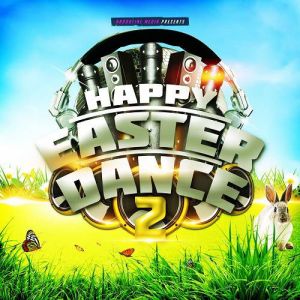 Happy Easter Dance 2 Happy Easter Dance 2