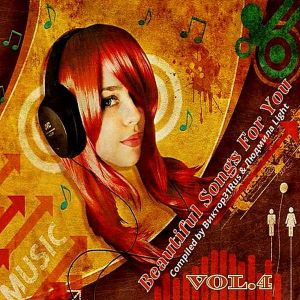Beautiful Songs For You Vol.4 Beautiful Songs For You Vol.4