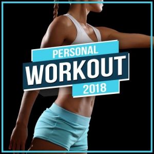 Personal Workout Personal Workout
