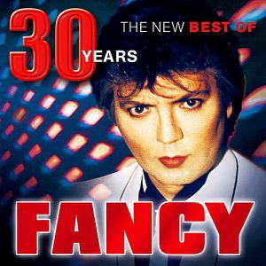 30 Years: The New Best Of 30 Years: The New Best Of