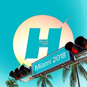 Miami Miami