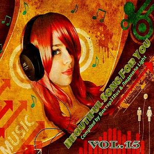 Beautiful Songs For You Vol.15 Beautiful Songs For You Vol.15