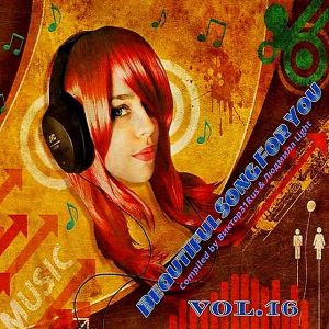Beautiful Songs For You Vol.16 Beautiful Songs For You Vol.16