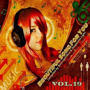 Beautiful Songs For You Vol.19 Beautiful Songs For You Vol.19