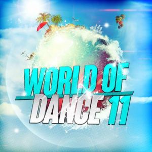 World Of Dance 11 World Of Dance 11