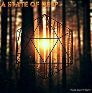 A State Of Deep A State Of Deep
