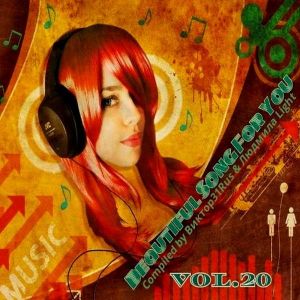 Beautiful Songs For You Vol.20 Beautiful Songs For You Vol.20