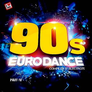 90's Eurodance Part 4 90's Eurodance Part 4