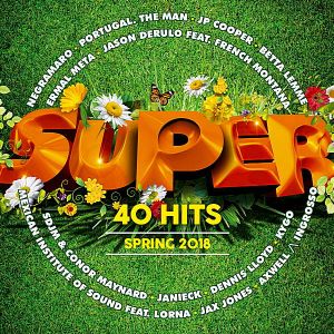 Superhits Spring Superhits Spring