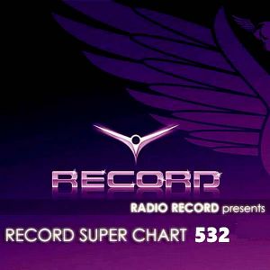 Record Super Chart 532 Record Super Chart 532